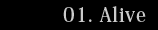 Alive