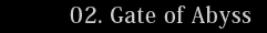 Gate of Abyss