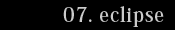 eclipse