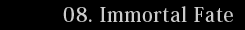 Immortal Fate